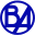 VA Coin