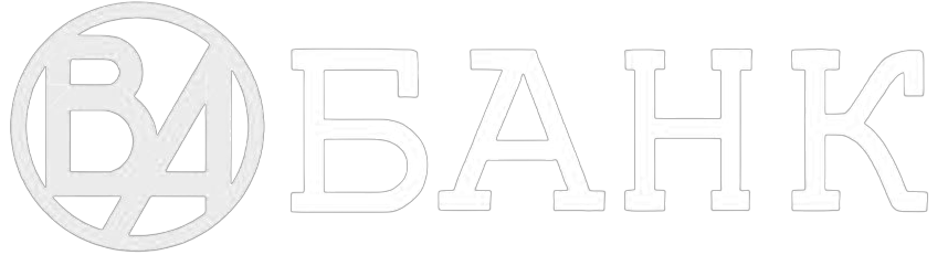 ВА-БАНК